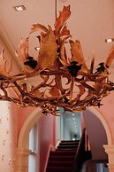 Medusa Boutique Hotel