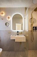 Medusa Boutique Hotel