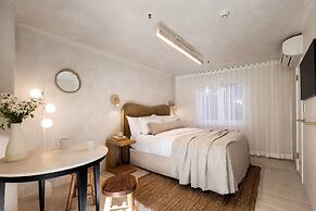 Medusa Boutique Hotel