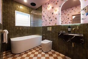 Medusa Boutique Hotel