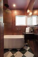 Medusa Boutique Hotel