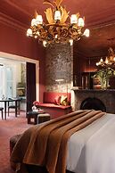 Medusa Boutique Hotel