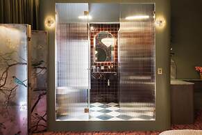 Medusa Boutique Hotel