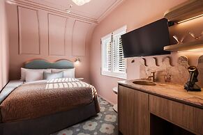 Medusa Boutique Hotel