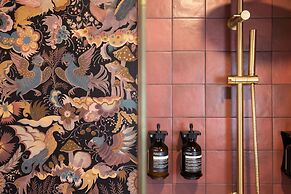 Medusa Boutique Hotel