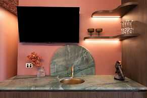Medusa Boutique Hotel