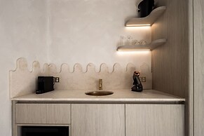 Medusa Boutique Hotel