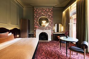 Medusa Boutique Hotel