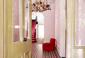 Medusa Boutique Hotel