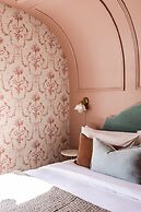 Medusa Boutique Hotel