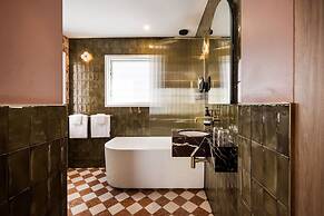 Medusa Boutique Hotel