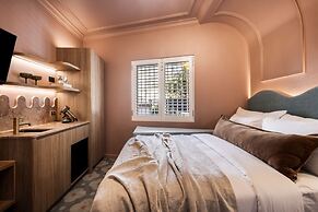 Medusa Boutique Hotel