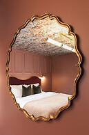 Medusa Boutique Hotel