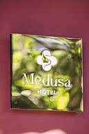 Medusa Boutique Hotel