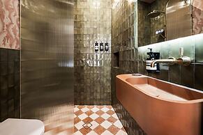 Medusa Boutique Hotel