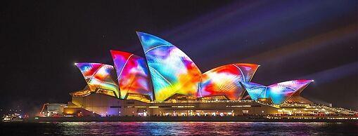 Medusa Boutique Hotel