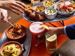 Novotel Melbourne Glen Waverley