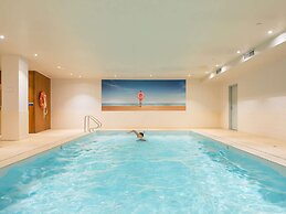 Novotel Melbourne Glen Waverley