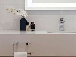 Novotel Melbourne Glen Waverley