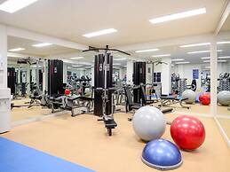 Novotel Melbourne Glen Waverley