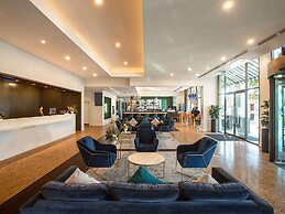 Novotel Melbourne Glen Waverley