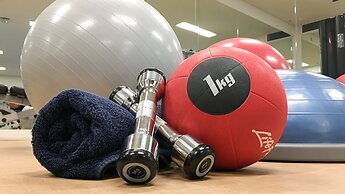 Novotel Melbourne Glen Waverley