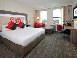 Novotel Melbourne Glen Waverley
