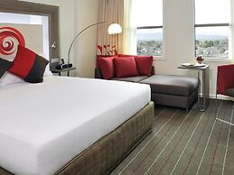Novotel Melbourne Glen Waverley