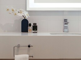 Novotel Melbourne Glen Waverley