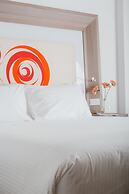 Novotel Melbourne Glen Waverley