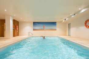 Novotel Melbourne Glen Waverley