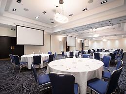 Novotel Melbourne Glen Waverley