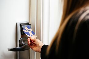 Novotel Melbourne Glen Waverley