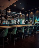 Novotel Melbourne Glen Waverley