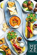 Novotel Melbourne Glen Waverley