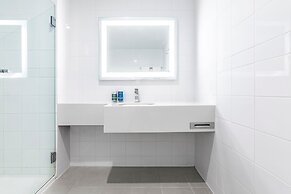 Novotel Melbourne Glen Waverley