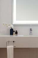 Novotel Melbourne Glen Waverley