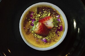 Novotel Melbourne Glen Waverley