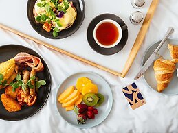 Novotel Melbourne Glen Waverley