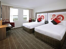 Novotel Melbourne Glen Waverley