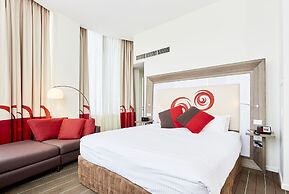 Novotel Melbourne Glen Waverley