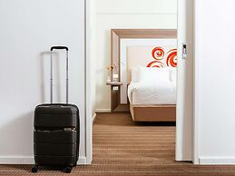 Novotel Melbourne Glen Waverley