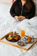 Novotel Melbourne Glen Waverley