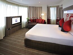 Novotel Melbourne Glen Waverley