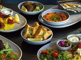 Novotel Melbourne Glen Waverley