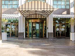 Novotel Melbourne Glen Waverley