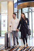 Novotel Melbourne Glen Waverley