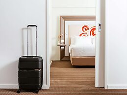 Novotel Melbourne Glen Waverley