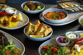 Novotel Melbourne Glen Waverley