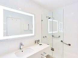 Novotel Melbourne Glen Waverley
